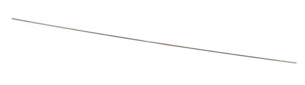 711503 - Genuine OEM Sil-Fos 15% Brazing Rod, 84-151, Sold Per Rod